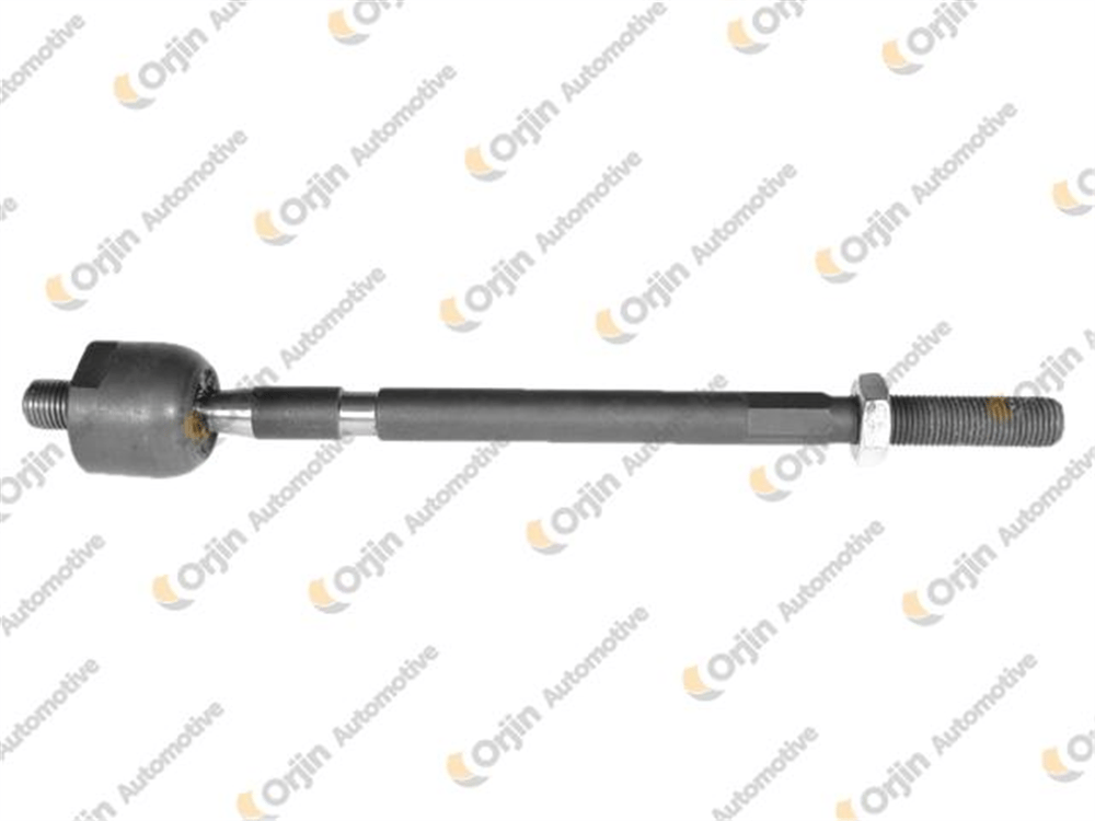 ROTMİLİ TOYOTA CARINA V 1.6/2.0 87-92 