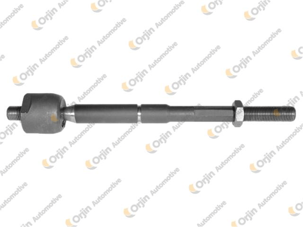 ROTMİLİ TOYOTA CARINA VI 1.6/1.8/2.0 93-97 