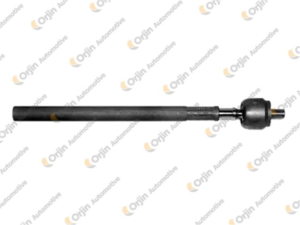 ROTMİLİ TOYOTA CELICA COUPE 2.0 88-89 