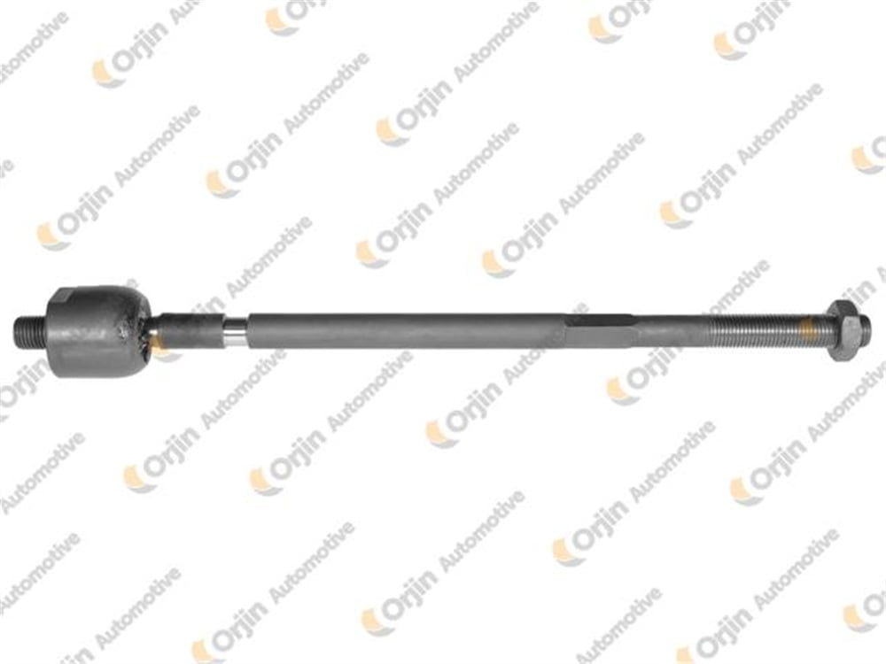 ROTMİLİ TOYOTA COROLLA 1.3/1.6/1.8/2.0 92-97 