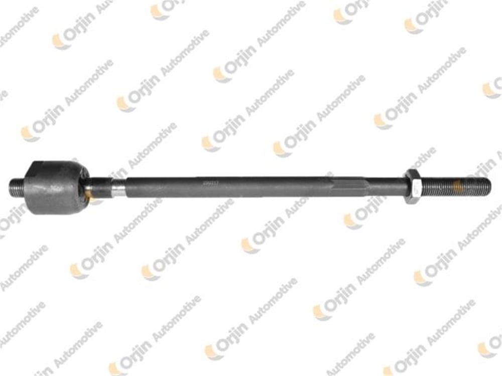 ROTMİLİ TOYOTA COROLLA 1.3/1.6/1.8/2.0 92-97 