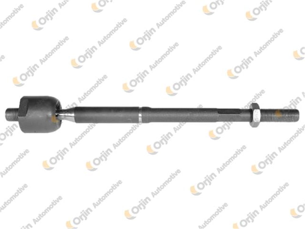 ROTMİLİ TOYOTA COROLLA 1.4/1.6/1.8/2.0 02-07 