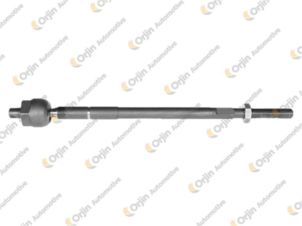 ROTMİLİ TOYOTA COROLLA 1.4/1.6/1.8/2.0 02-07, RAV 4 I 2.0 94-00 