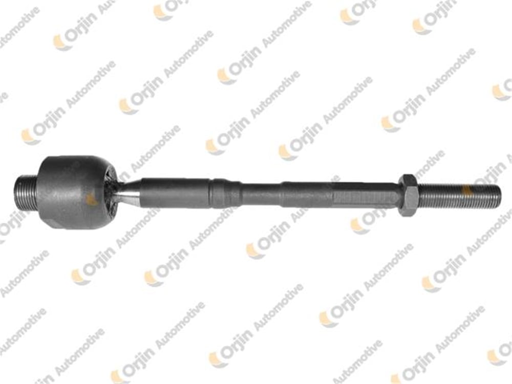 ROTMİLİ TOYOTA LAND CRUISER 3.0/3.4 96-02 