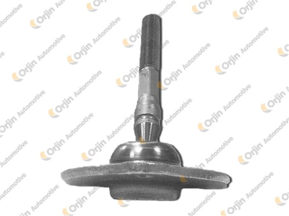 ROTMİLİ TOYOTA LAND CRUISER 4.6/4.7 10 => 