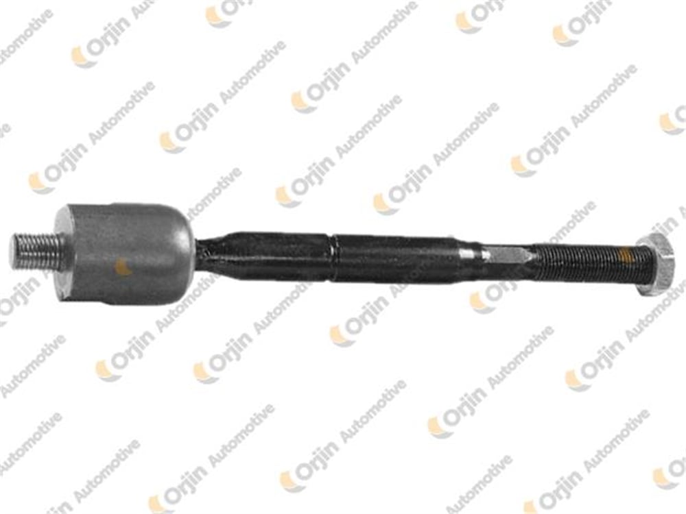 ROTMİLİ TOYOTA PREVIA II 2.0/2.4 00-06 