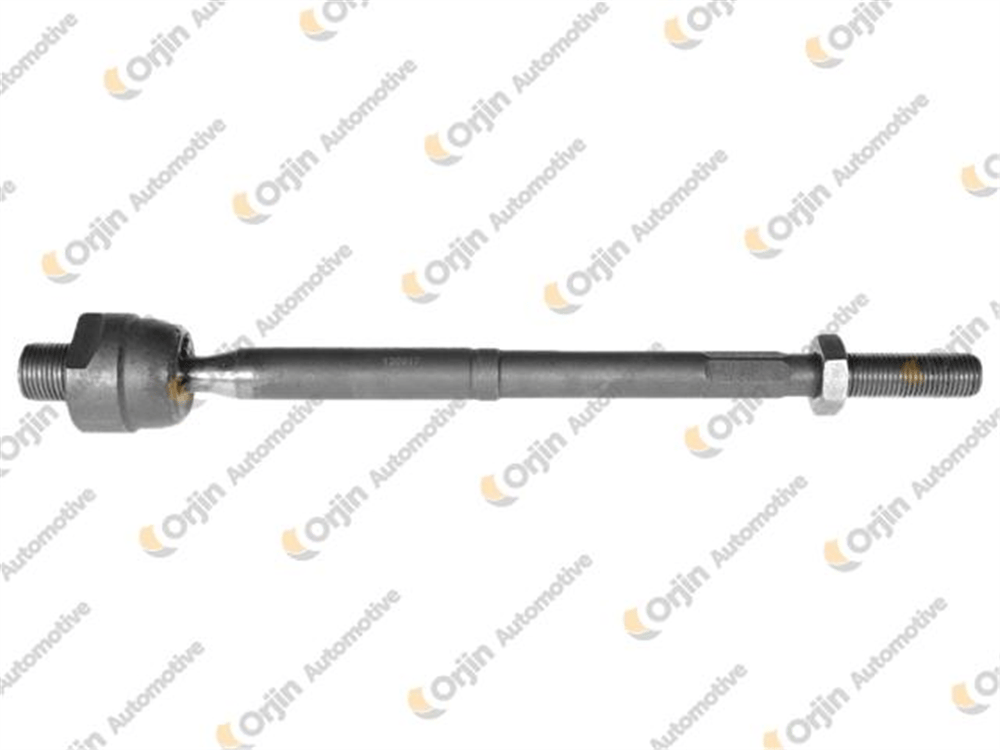 ROTMİLİ TOYOTA PRIUS 1.5 00-04 