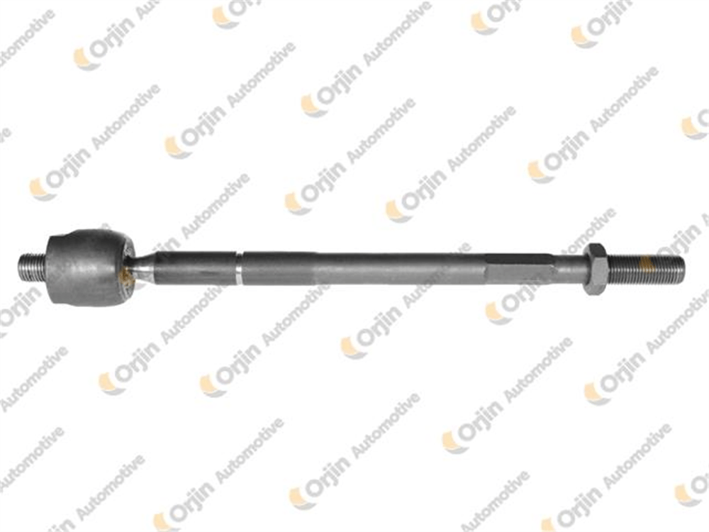 ROTMİLİ TOYOTA RAV 4 II 1.8/2.0 00-05 