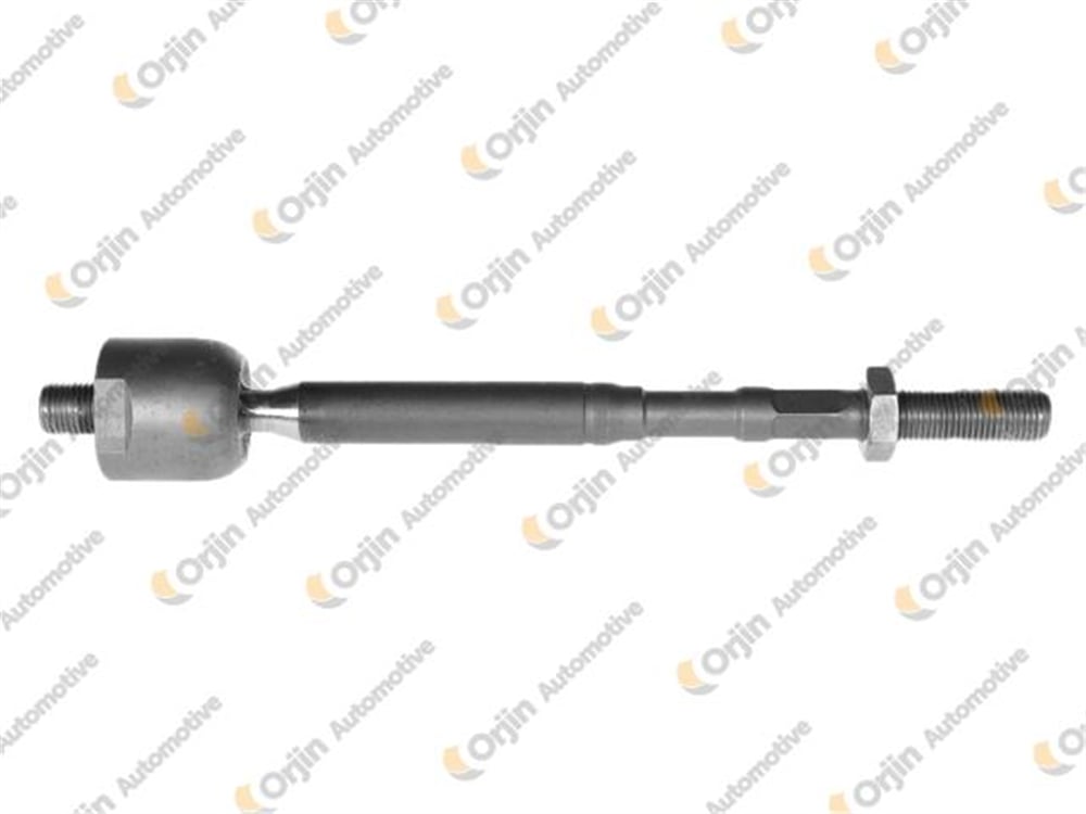ROTMİLİ TOYOTA YARIS 05 => 