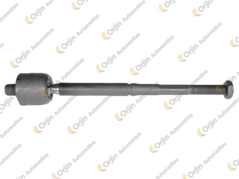 ROTMİLİ TOYOTA YARIS 1.0/1.3/1.4 99-05 