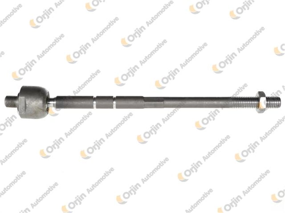 ROTMİLİ TVR 350 06 => 
