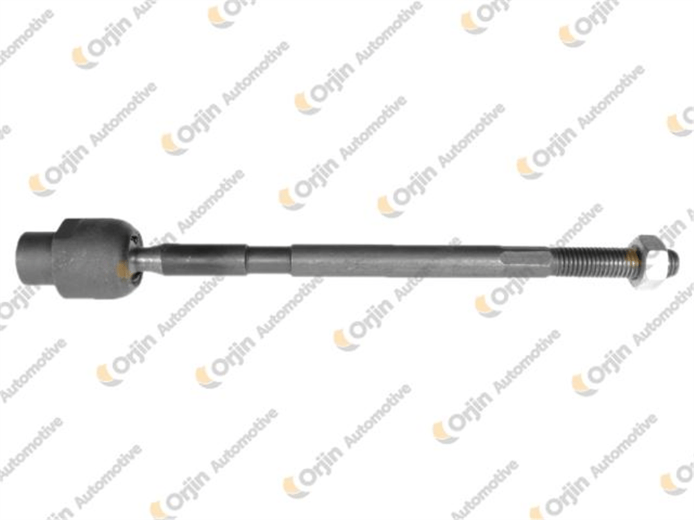 ROTMİLİ VOLVO 240 2.0/2.1/2.3 84-89 