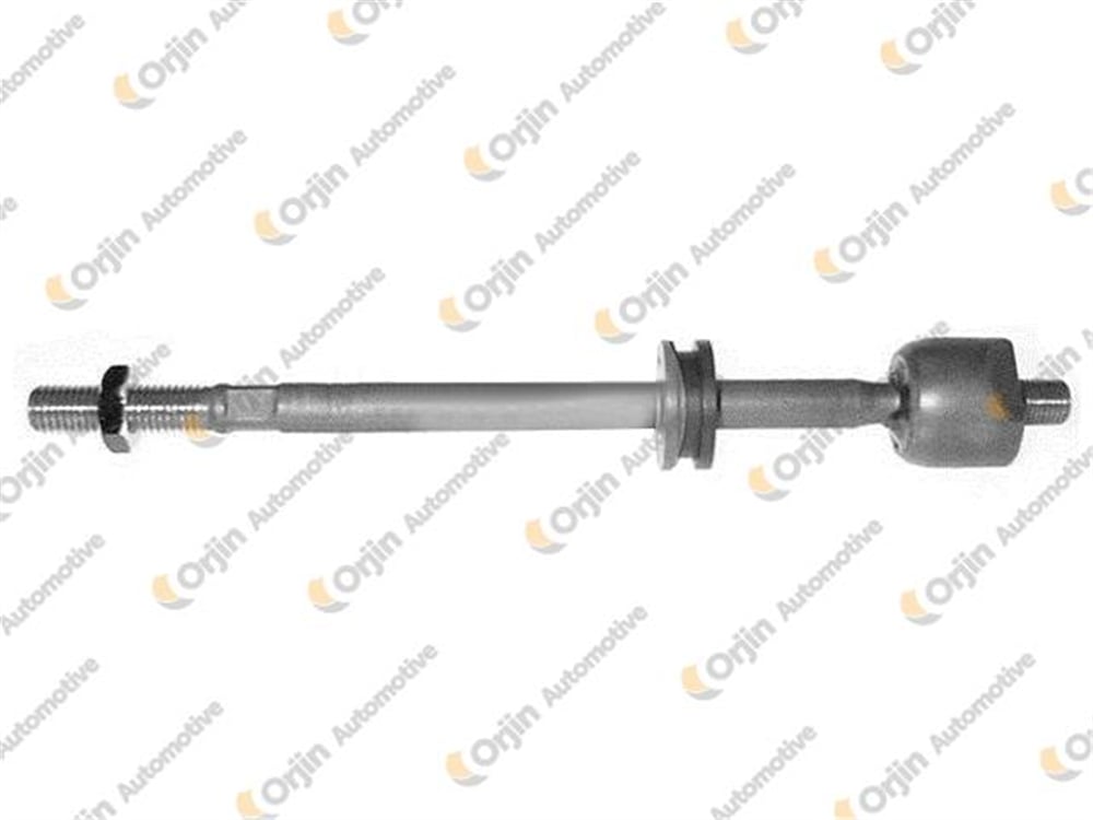 ROTMİLİ VOLVO 240 2.0/2.1/2.3 80-93 