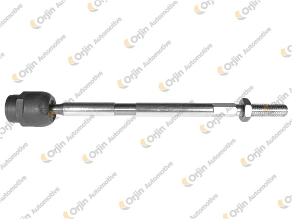 ROTMİLİ VOLVO 240 2.0/2.1/2.3 84-89, 260 2.7/2.8 75-82 