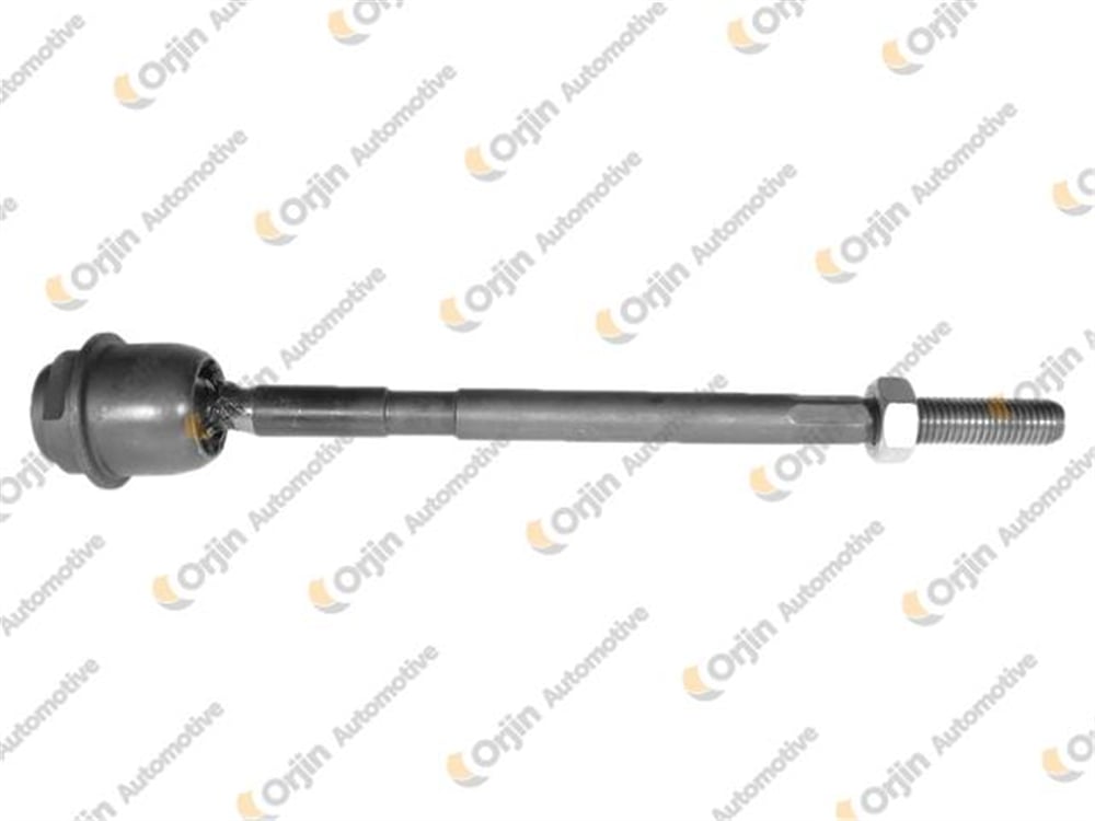 ROTMİLİ VOLVO 240 2.0/2.1/2.3 84-89, 260 2.7/2.8 75-82 