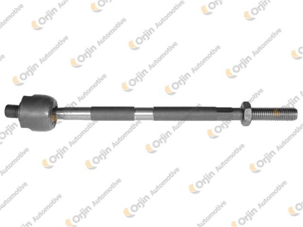 ROTMİLİ VOLVO 240 2.0/2.3/2.4 84-93 