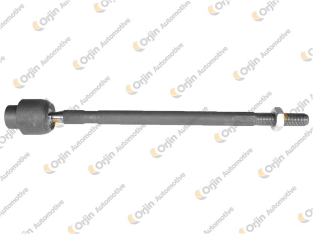 ROTMİLİ VOLVO 340-360 1.4/1.6/2.0 84-91 