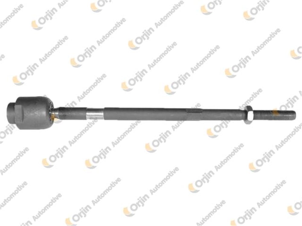 ROTMİLİ VOLVO 440 1.6/1.7/1.8/2.0 91-98 