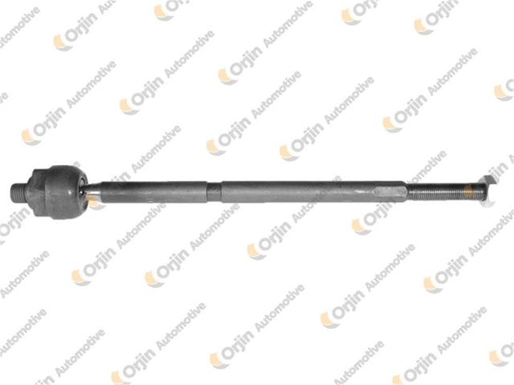 ROTMİLİ VOLVO 440 1.6/1.7/1.8/2.0 91-98 