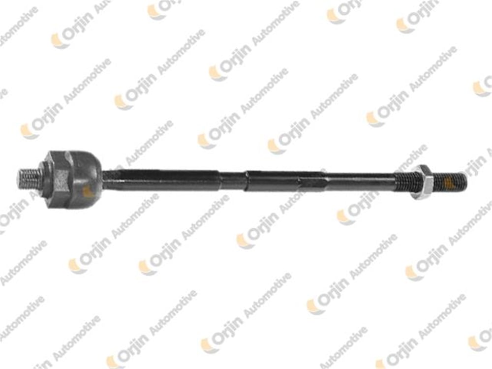 ROTMİLİ VOLVO 740 2.0/2.3/2.4 84-92, 760 2.4/2.8 81-92, 780 2.4/2.9 86-90 