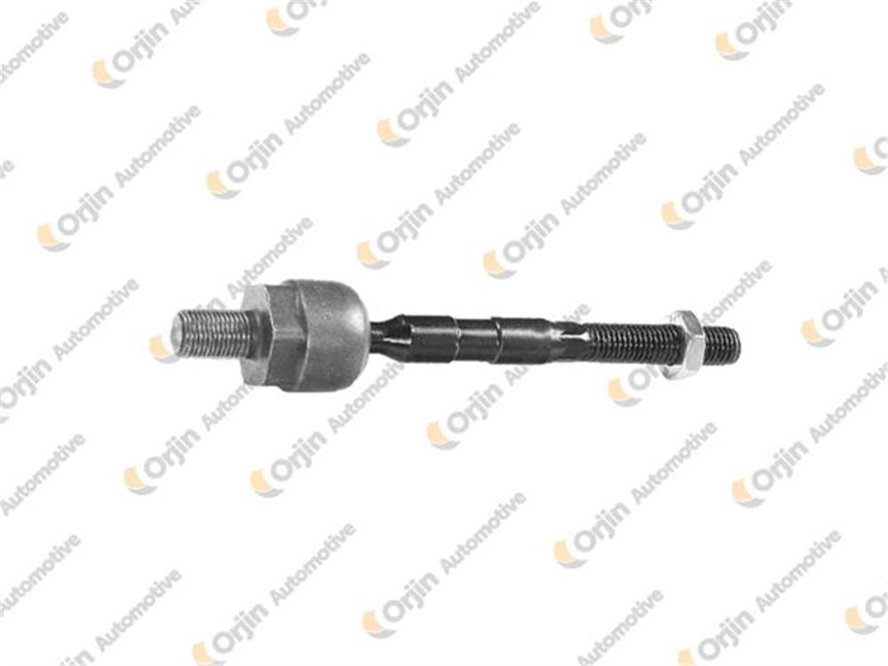 ROTMİLİ VOLVO C70 I 2.0/2.3 97-02, S70 2.0/2.3 97-00, V70 I 2.0/2.3 96-00, 850 2.0/2.3 93-97 
