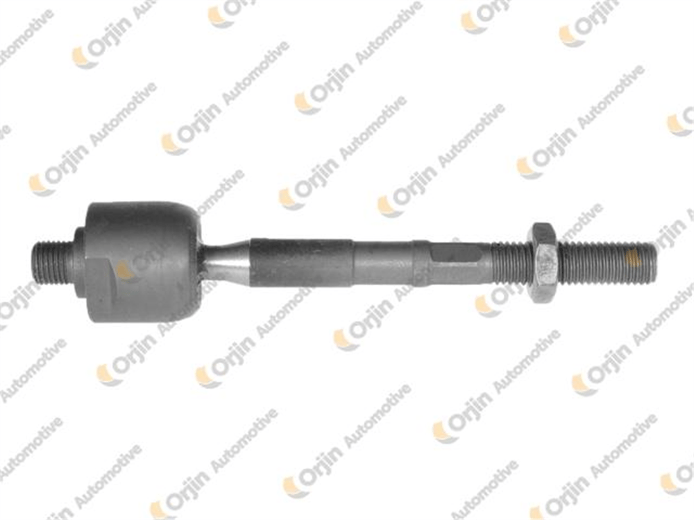 ROTMİLİ VOLVO C70 I 2.0/2.3 97-02, S70 2.0/2.3 97-00, V70 I 2.0/2.3 96-00, 850 2.0/2.3 93-97 