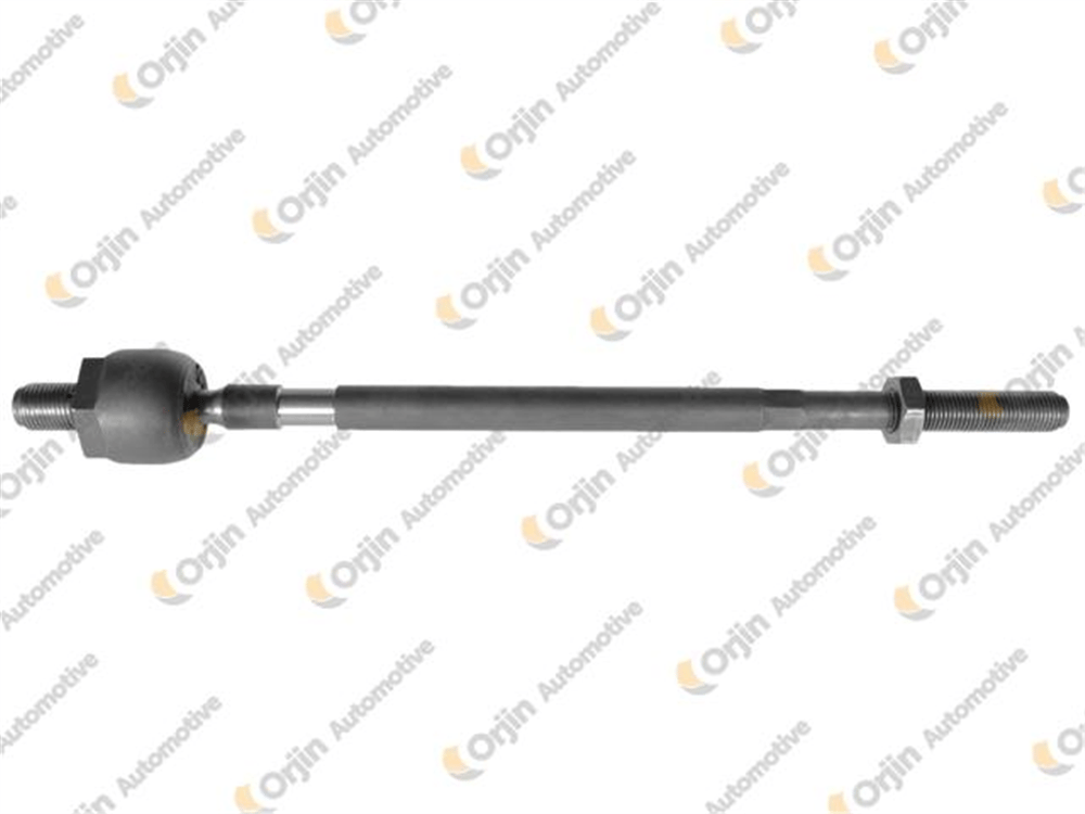 ROTMİLİ VOLVO S40 I 1.6/1.8/2.0 97-03, V40 1.6/1.8/2.0 95-04 