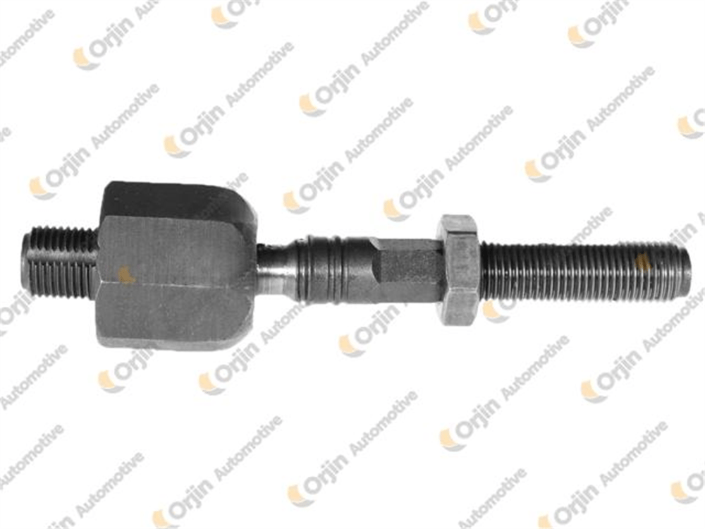 ROTMİLİ VOLVO S60 I 2.0/T5/2.4/2.5 03-10, S80 I 2.0/2.3/2.5 00-06, V70 II 2.0/2.4 03-08 