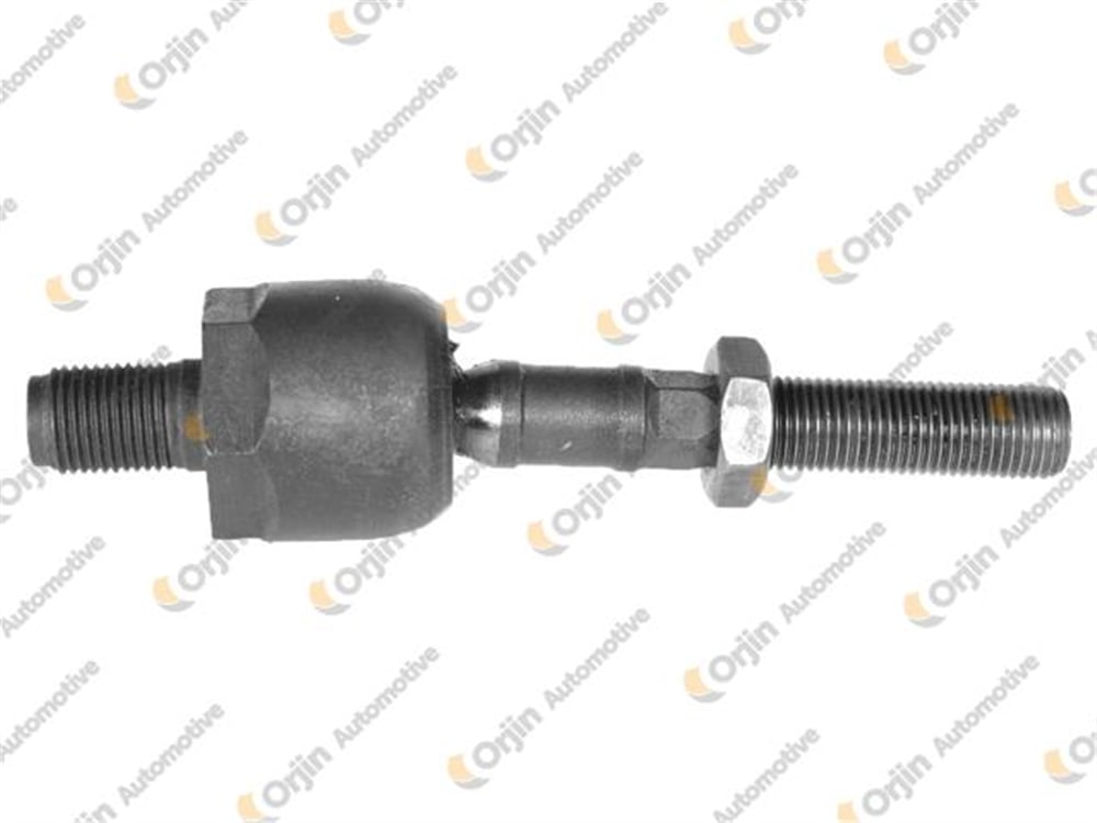 ROTMİLİ VOLVO S60 I 2.0/T5/2.4/2.5 03-10, S80 I 2.0/2.3/2.5 00-06, V70 II 2.0/2.4 03-08 