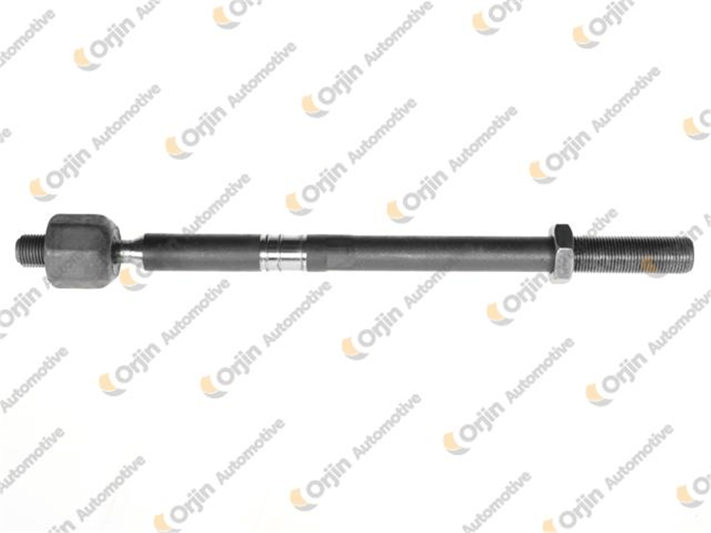 ROTMİLİ VOLVO S60 II 1.5/T3/2.0/T4 11-18, S80 II 2.0/2.5/3.2 10-16 
