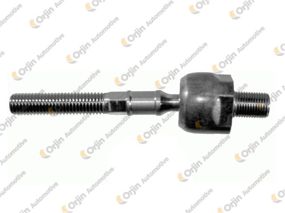 ROTMİLİ VOLVO S80 I 2.0/2.3/2.4 98-06 