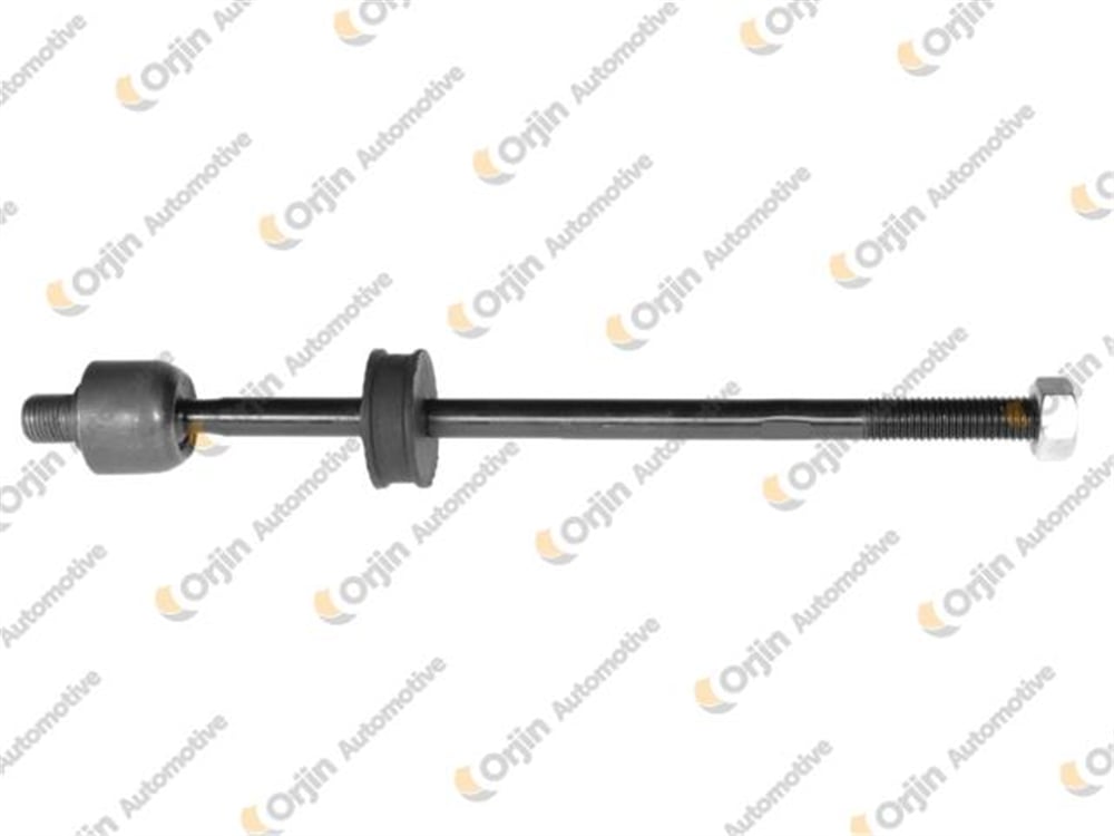 ROTMİLİ VOLVO S90 I 2.9 97-98, V90 I 2.9 97-98, 740 2.0/2.3/2.4 85-92 