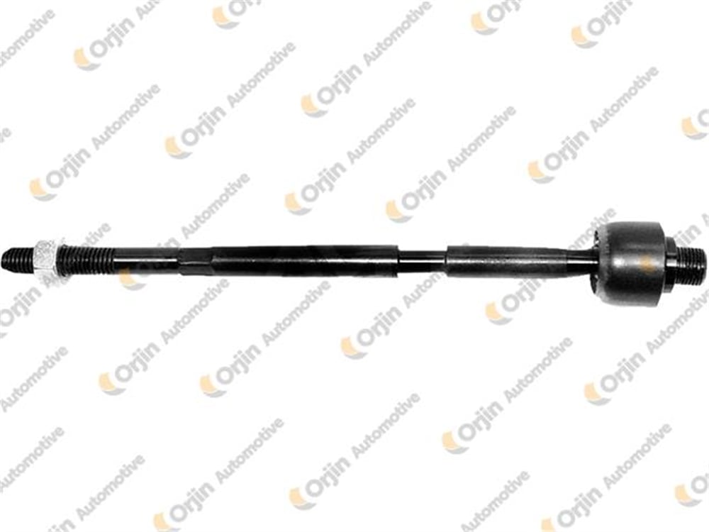 ROTMİLİ VOLVO S90 I 2.9 97-98, V90 I 2.9 97-98, 740 2.0/2.3/2.4 85-92 