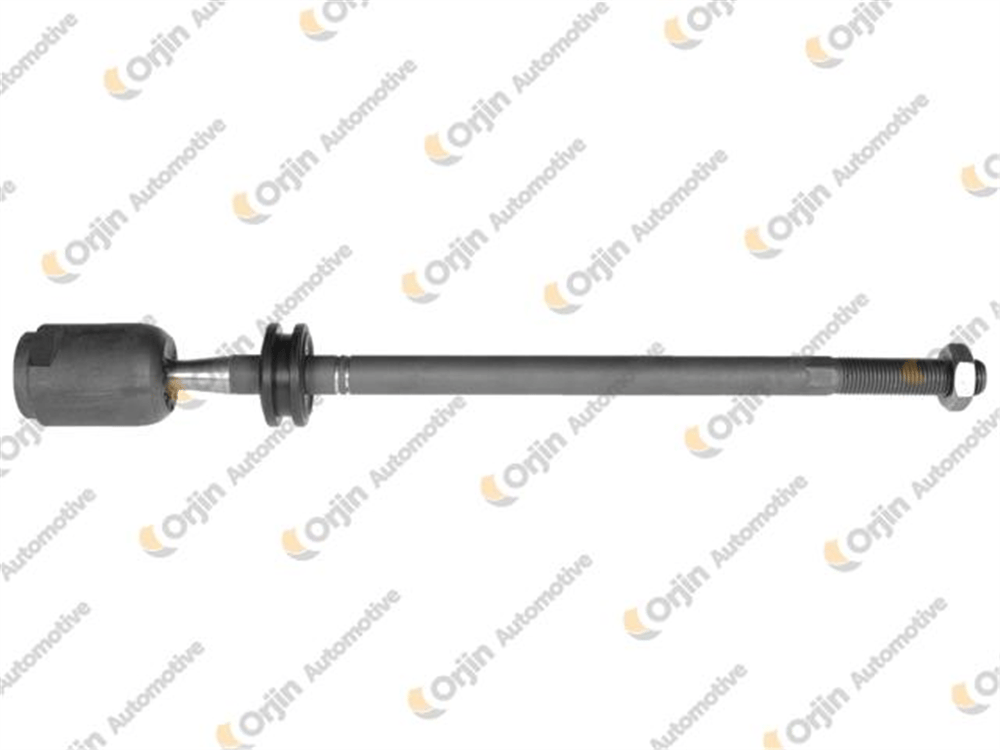ROTMİLİ VW CADDY I 1.5/1.6/1.8 82-92, GOLF I 1.1/1.3/1.5 74-84, JETTA I 1.6/1.8 82-84, PASSAT 1.9/2.8 91-97, TRANSPORTER III 1.6/1.8/2.0 84-92 