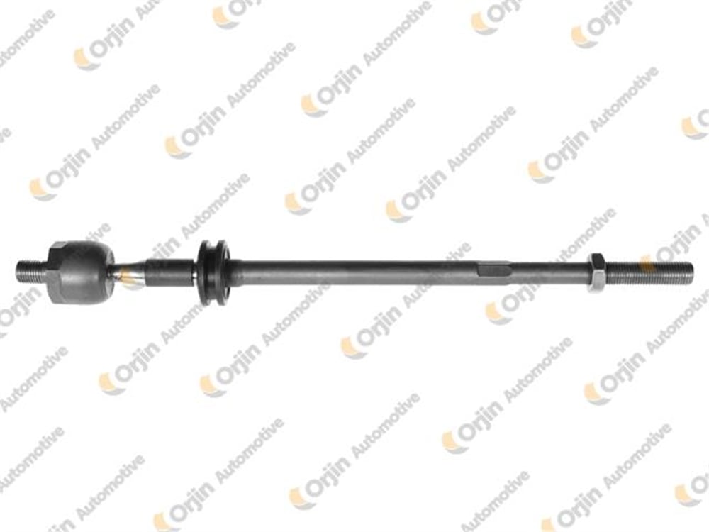 ROTMİLİ VW GOLF III 1.4/1.6/1.8/2.0 93-97, GOLF III VARIANT 1.8/1.9 93-98, VENTO 1.9/2.8 91-98 