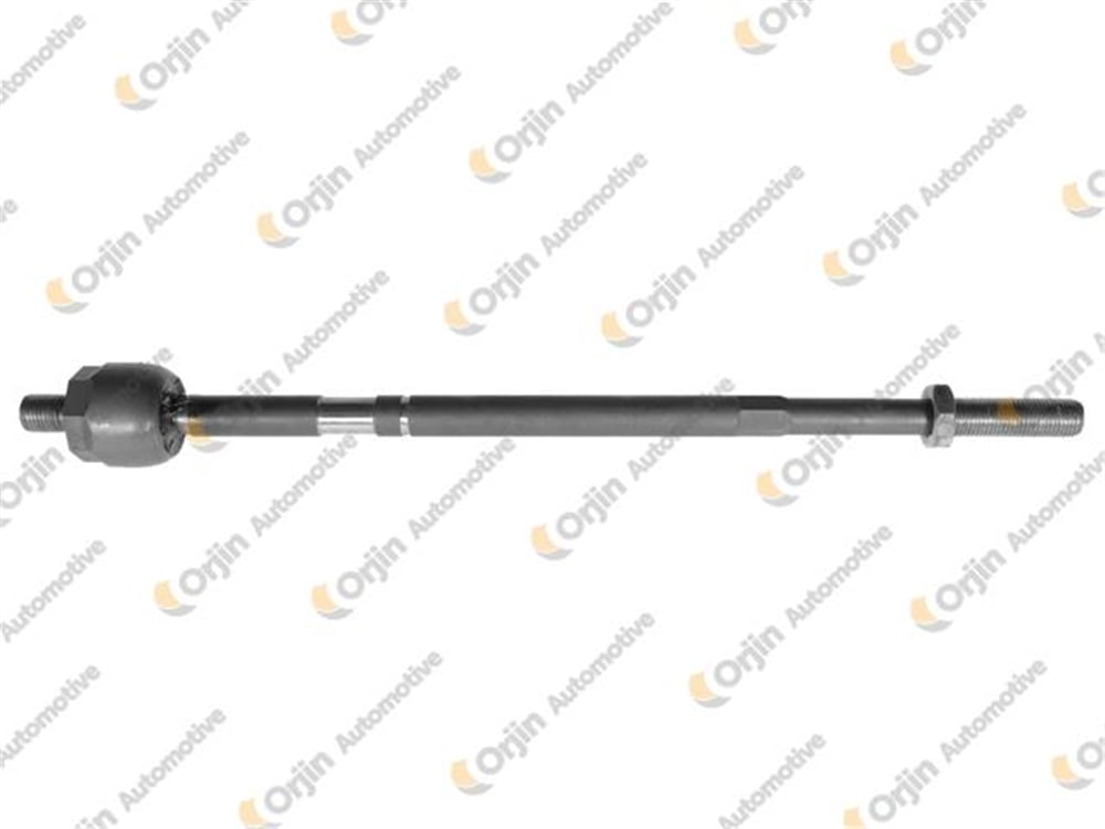 ROTMİLİ VW PASSAT 1.6/1.8/2.0/2.3 96-00, PASSAT VARIANT 1.8/2.0/2.3 97-00 