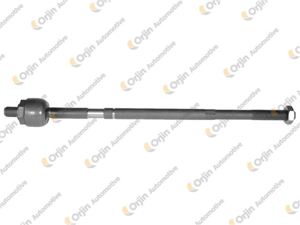 ROTMİLİ VW PASSAT 1.6/1.8/2.0/2.3 96-00, PASSAT VARIANT 1.8/2.0/2.3 97-00 