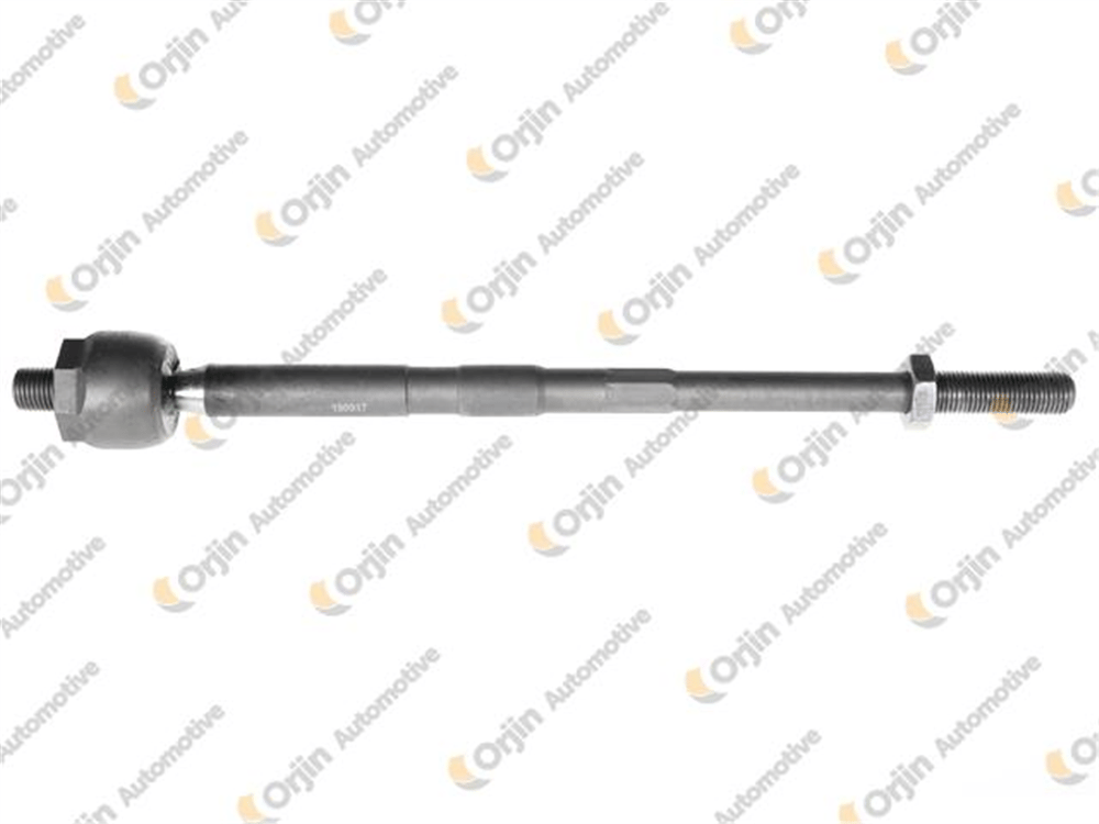 ROTMİLİ VW PASSAT 1.6/1.8/2.0/2.3 96-00, PASSAT VARIANT 1.8/2.0/2.3 97-00 
