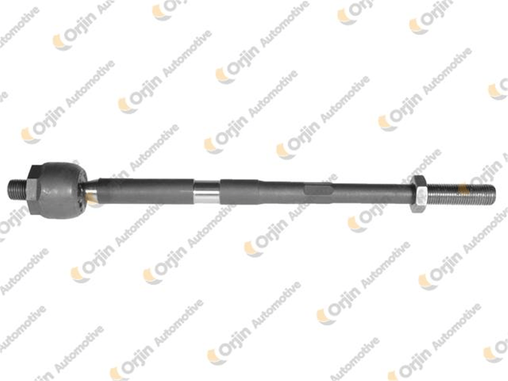 ROTMİLİ VW POLO 1.2/1.4/1.9 01-09, SEAT IBIZA III 1.2/1.4/1.6/1.8 03-09 