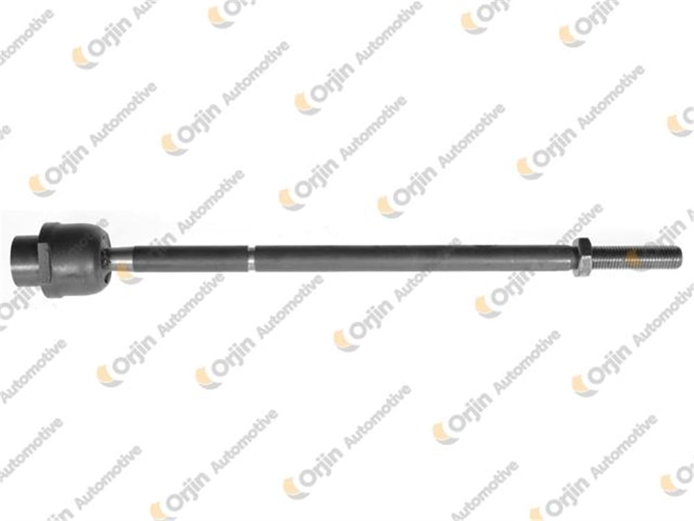 ROTMİLİ VW TRANSPORTER II 1.6/1.7/1.8/2.0 71--79 