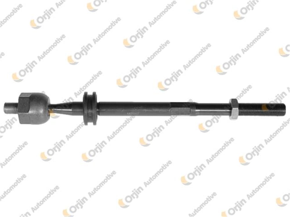 ROTMİLİ VW TRANSPORTER IV 1.8/2.0/2.5 90-03 