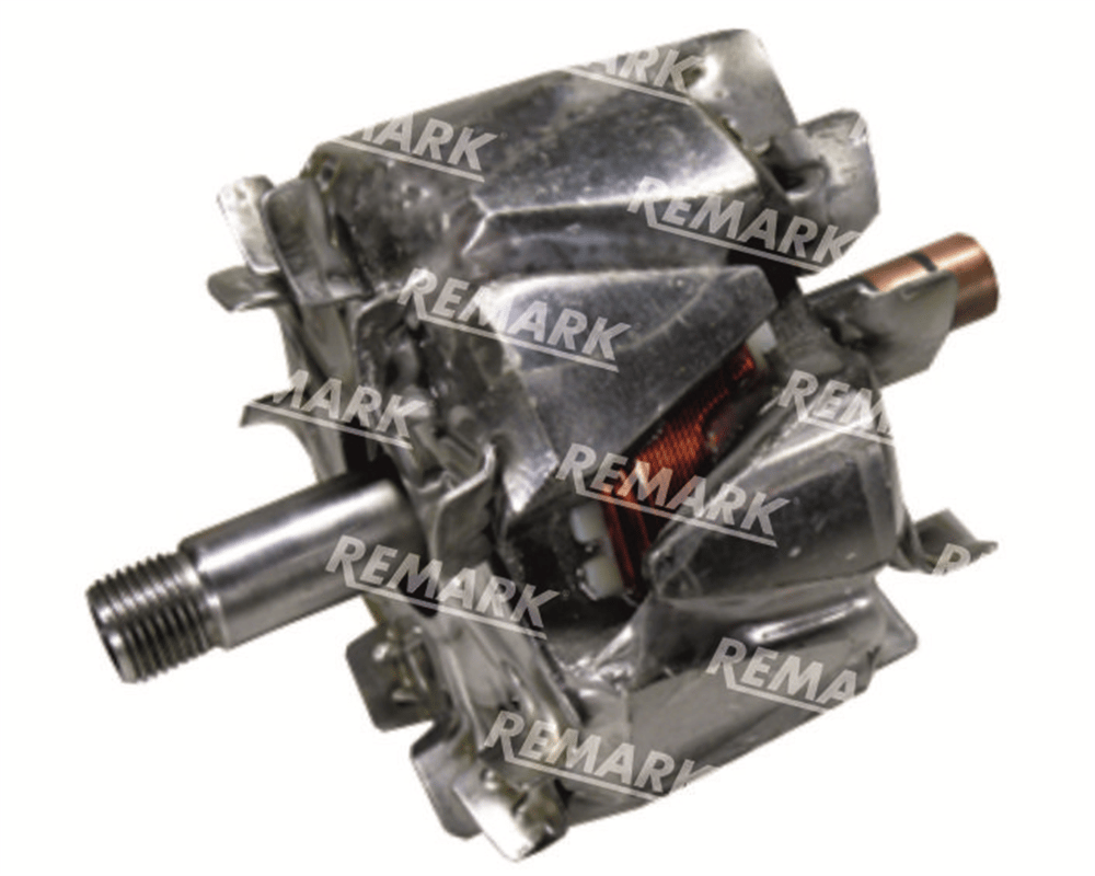 ROTOR 12V 100A XRT1169 VWRENAULT PEUGEOT PARTNER 