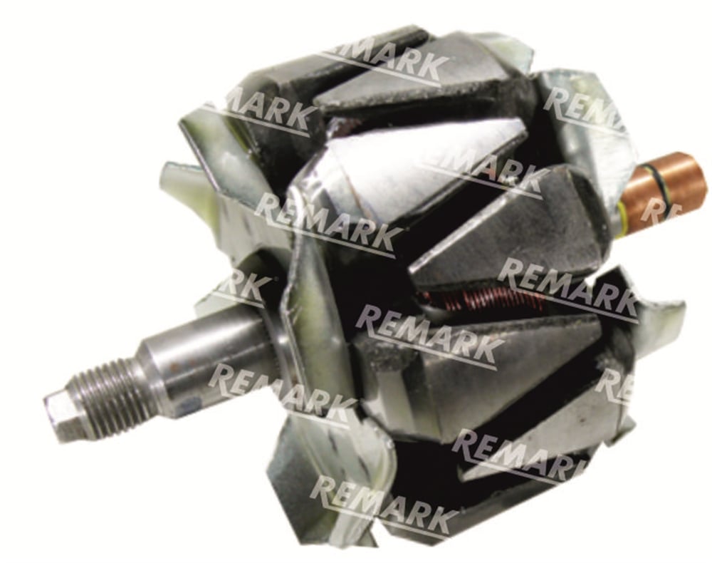 ROTOR 12V 100A XRT2910 TOYOTA 