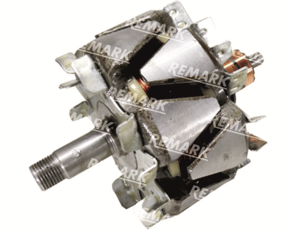 ROTOR 12V XRT560 FORD RANGER MAZDA 626 