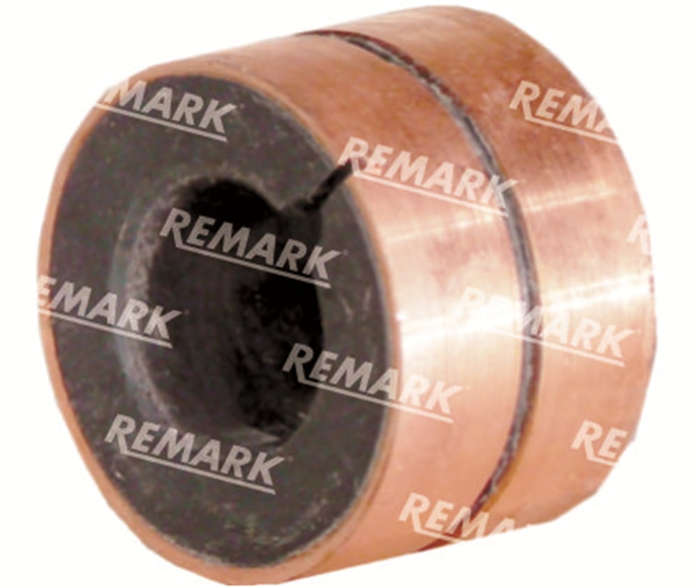 ROTOR BAKIRI XRB010 MAKO TİPİ 