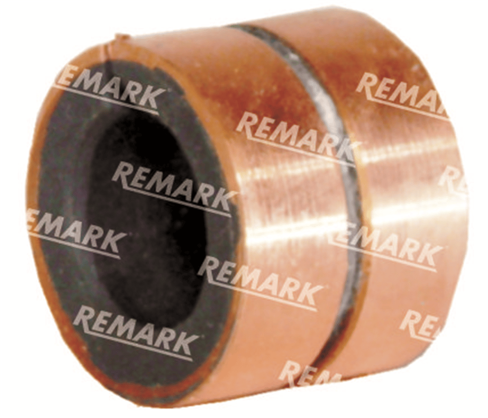 ROTOR BAKIRI XRB020 YENİ MODEL MAKO TİPİ UZUN 