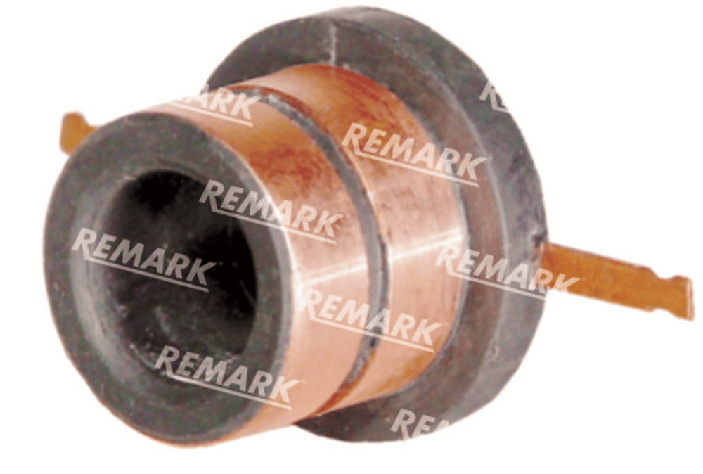 ROTOR BAKIRI XRB070 FATIH LUCAS TİPİ 