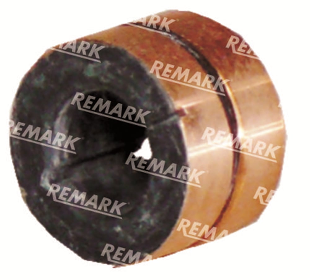 ROTOR BAKIRI XRB150 MAN BOSCH TİPİ 