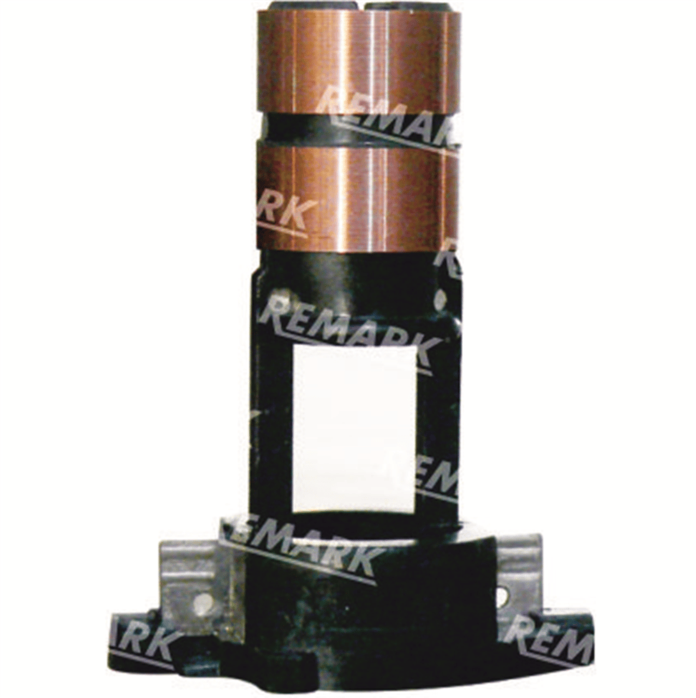 ROTOR BAKIRI XRB180 VWPASSAT - TRANSPORTER YMBOSCH TİPİ