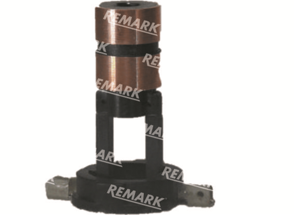 ROTOR BAKIRI XRB185 BOSCH T.FORD V-184/CONNECT KISA